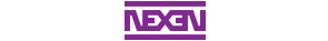 nexen_logo_-_295_x_37_px