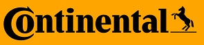 continental-logo-1