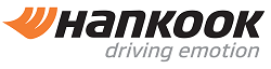 hankook-tire-2019-logo-