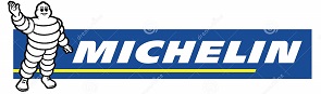 logo-michelin-logo-michelin-tire-racing-car-color-vector-format-aviable-ai-bibendum-129556014