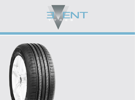 EVENT
          44  SUV- .
         ,  EVENT      .
                     .