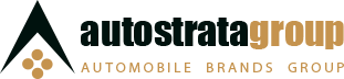 autostrata contact logo