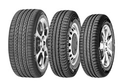 autostrata tyres 1