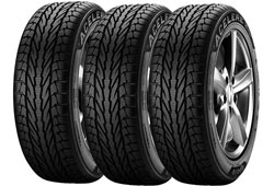 autostrata tyres 2