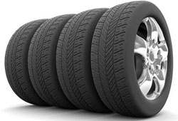 autostrata tyres 3