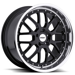 autostrata wheels 2