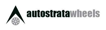 autostrata wheels logo