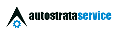 autostrata service logo