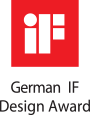 germany if design award